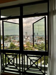 Signature Park (D21), Condominium #525615841